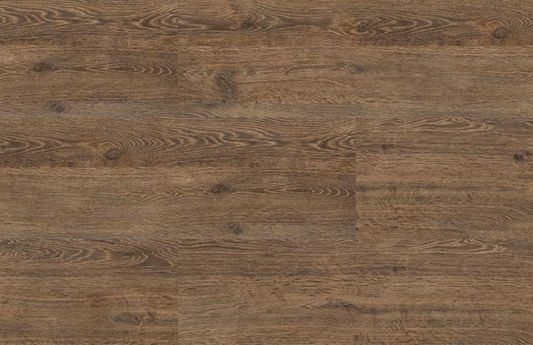 Пробковый пол Corkstyle - Wood Oak Brushed механический замок