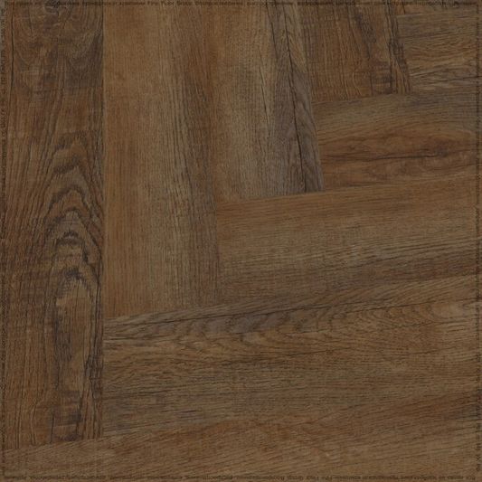 Виниловая плитка Tanto - Canadian Oak (845)