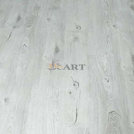 Виниловый ламинат DeArt Floor - ECO Click (DA 6006)