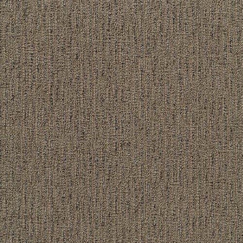 Ковровая плитка Forbo - Rippleweave 2 Cobblestone (1102)