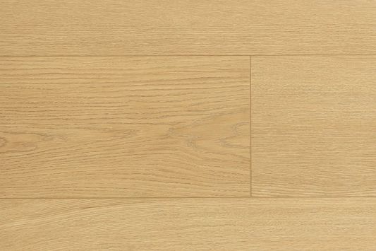 Ламинат Firstfloor - 3D Дуб Пактум | Pactum oak (1F320)