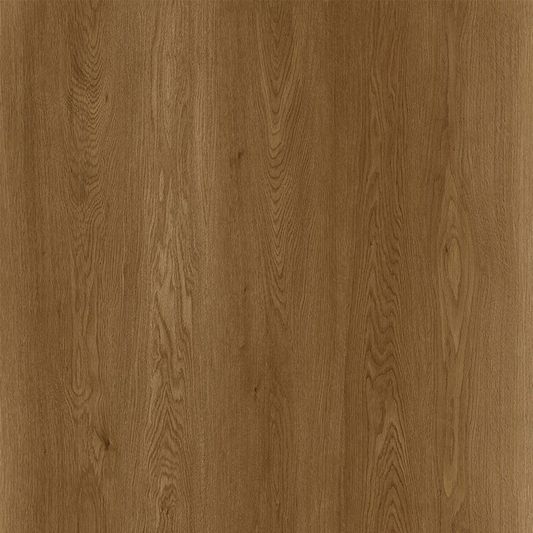 SPC ламинат Royal Floor - Space Нептун