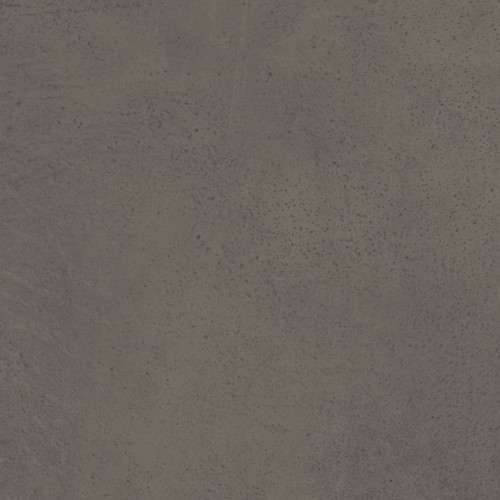 Виниловый ламинат IVC Moduleo - LayRed 55 Hoover Stone (46957BV)