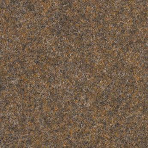 Ковролин Forbo - Forte 96005