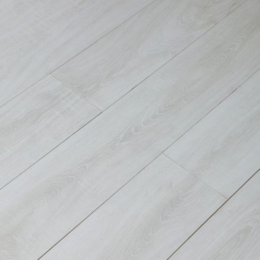 Ламинат Kronparket - Elegance Дуб Ривьера (162025)