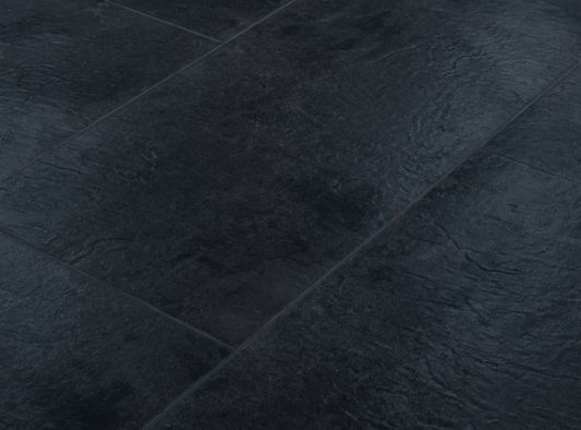 Виниловый пол Concept Floor - Premium Line Stone Schiefer (Камень Slate)