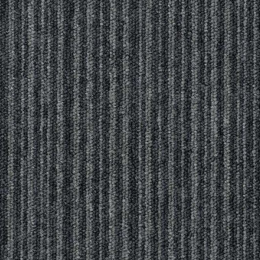 Ковровая плитка Desso - Essence Stripe (9502)
