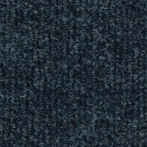 Ковровая плитка VVK - Office New (V 32)