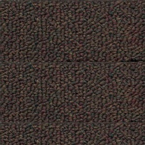 Ковролин Beaulieu of America - Salisbury 312