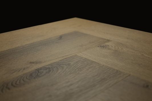 Виниловый ламинат Куберпол Резонанс - Kuberparquet Лауреат 655 (KR655PQ)