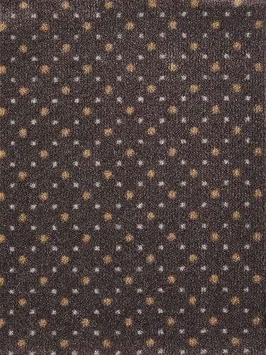 Ковролин Beaulieu International Exotica 917