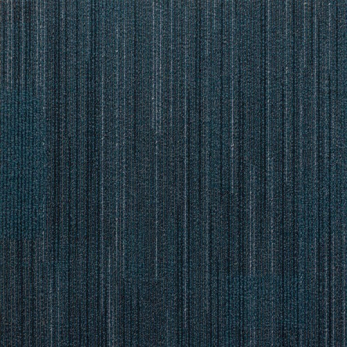 Ковровая плитка Escom - Groove Brick (62265)