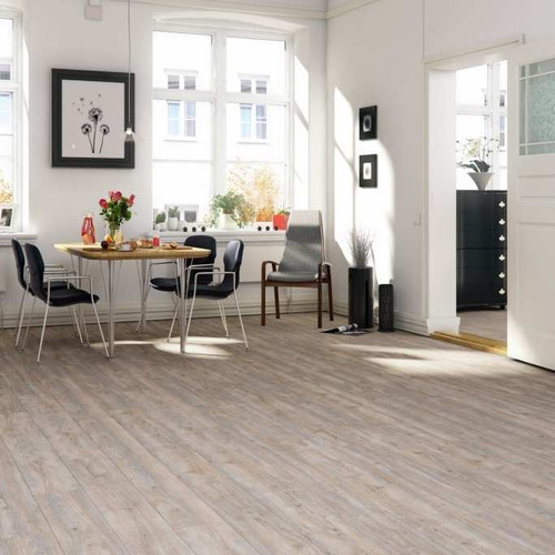 Ламинат GreenWald - Romantica Дуб Юкатан