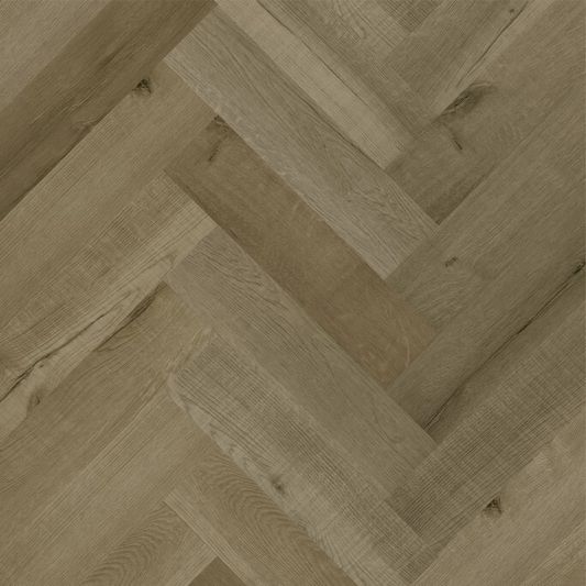SPC Ламинат Refloor Fargo - Herringbone Дуб Марракеш (44-81996-10)