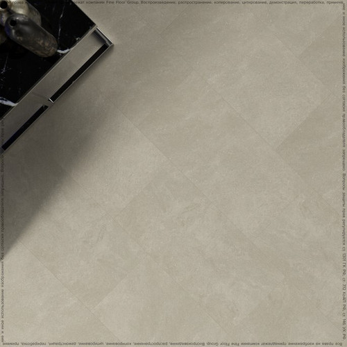 Виниловая плитка Fine Floor - Stone Бенрат (FF-1564 2024)