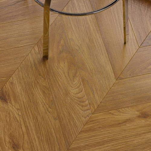 Ламинат Most Floor - Гауди Марбелья (7708)