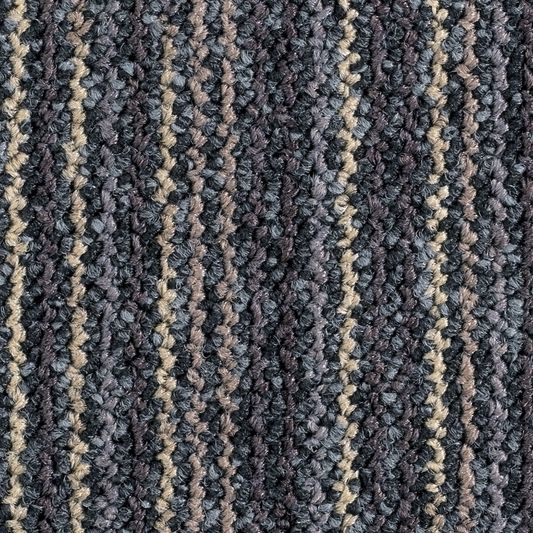 Ковровая плитка Balsan - Batik (990)