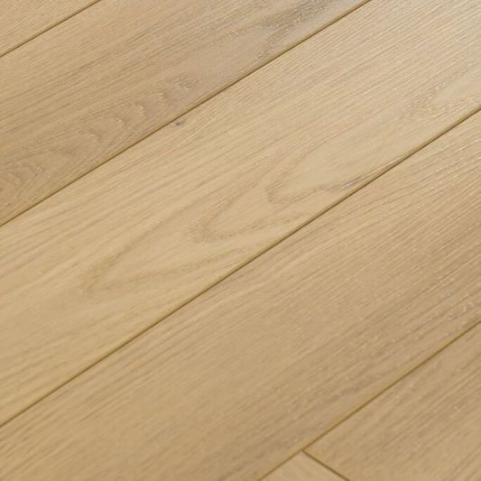 Ламинат Most Floor - Фиеста Богота (5503)