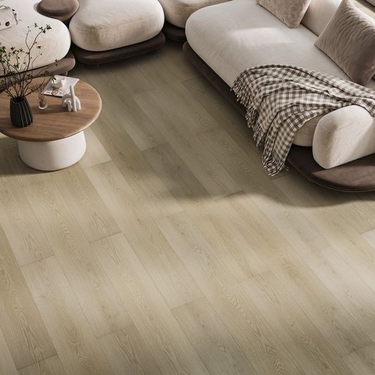 Ламинат Evofloor - Карбон Береза (FL7112)