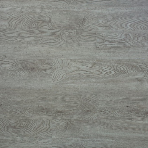 Виниловая плитка Art East - Tile Hit Бархат Ампир (АТ 752)