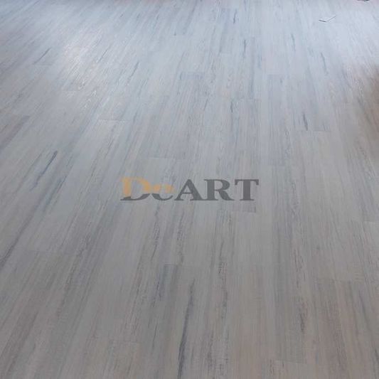 Виниловая плитка DeArt Floor - Lite DA 7032
