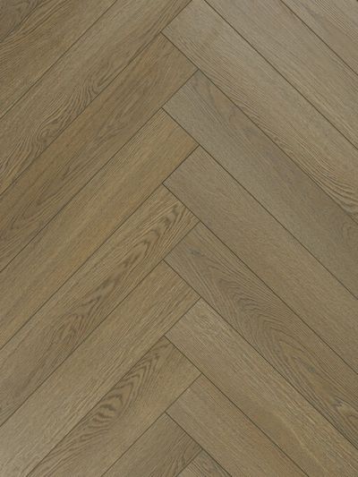 Ламинат My Step - Herringbone Ledda Oak (MS3812)