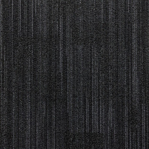 Ковровая плитка Escom - Groove Brick (62250)