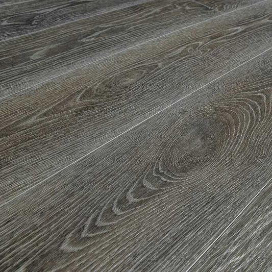 Каменно-полимерный ламинат (SPC) Alpine Floor - Grand Sequoia Каддо (ECO 11-20)