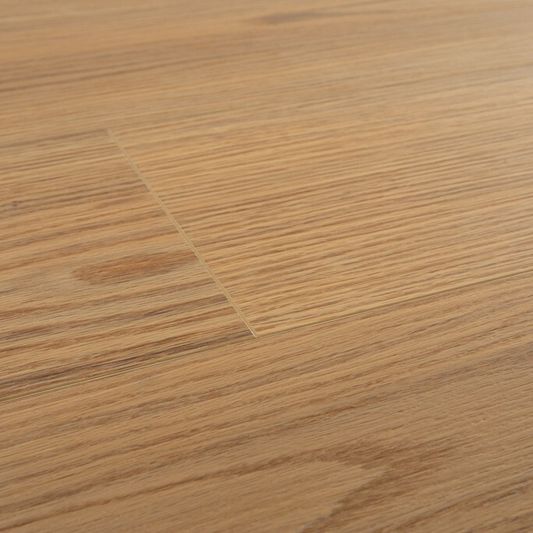 Минеральный SPC пол StoneWood Эталон - Харди (SW 3106)