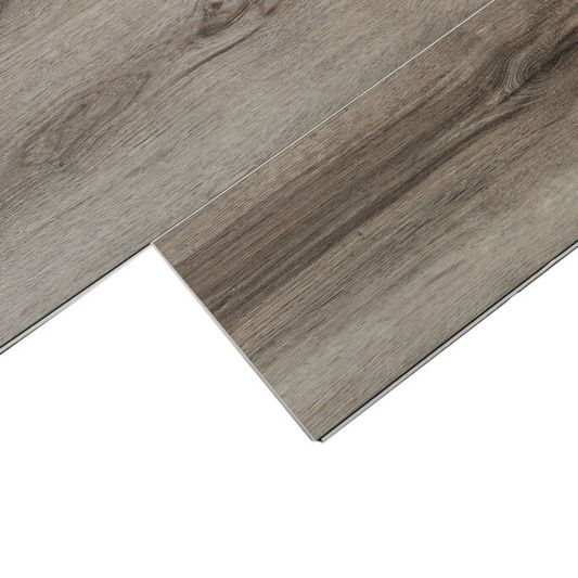 SPC ламинат Kronparket - Castle Дуб Тауэр (16163)