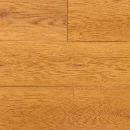 Каменно-полимерный ламинат (SPC) My Step Aqua - Неро (MSA64)