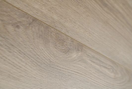 SWF каменный ламинат My Step Стоун Елка (Stone Herringbone) - (MS8318)