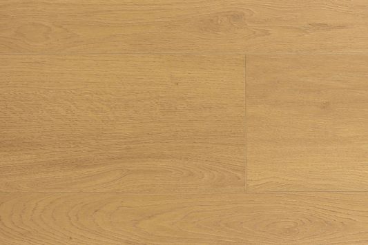 Ламинат Firstfloor - 3D Дуб Эква | Equa oak (1F315)