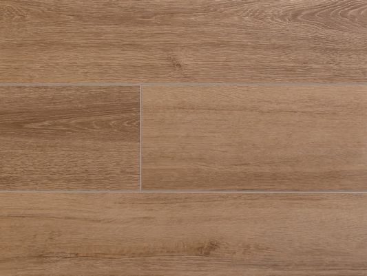 SPC ламинат Kronparket - Rigitfloor Collection Диаманд (9103)