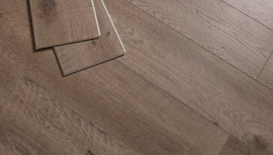 SPC ламинат Betta - Villa Дуб Комано (V109)