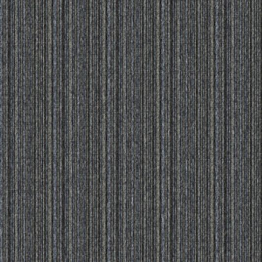 Ковровая плитка InterfaceFlor - Sabi II (308325)