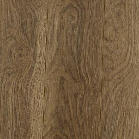 Ламинат Most Floor - Гауди Барселона (7706)