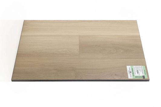Ламинат Firstfloor - 3D Дуб Кинфолк | Kinfolk oak (1F331)
