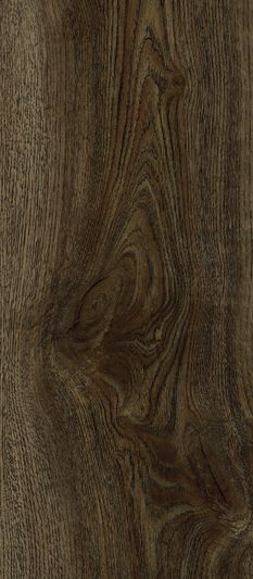 Виниловая плитка Vertigo - Woods Wood Registered Emboss Dark Stained Oak