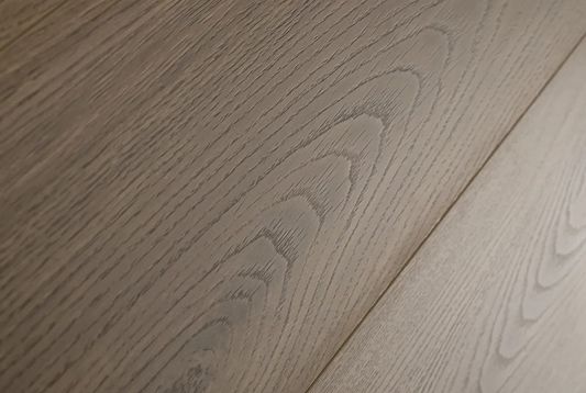 SWF каменный ламинат My Step Стоун (Stone) - (MS8408)