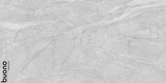 Керамогранит Buono Ceramica - Pietra Grey Carving (S4434C)