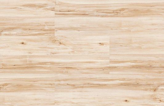 Пробковый пол Corkstyle - Wood Maple клеевой