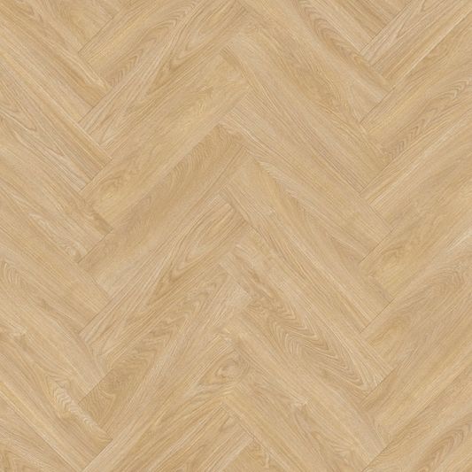 Виниловый ламинат MOD Moduleo - LayRed Herringbone Laurel Oak (51282СС)