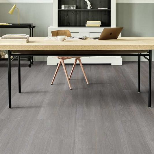 Виниловый ламинат Moduleo - Transform Wood Verdon Oak (24962)