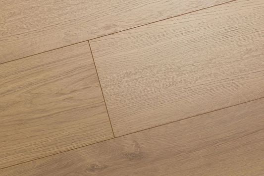 Ламинат Firstfloor - 3D Дуб Опуленто | Opulento oak (1F304)