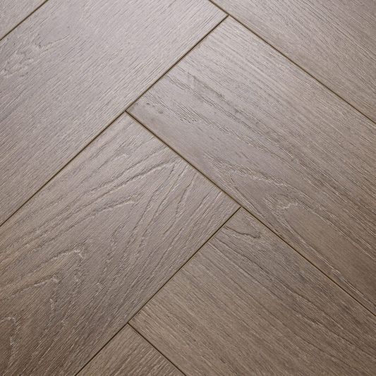 Ламинат Most Floor - Аккорд Лондон (1805)