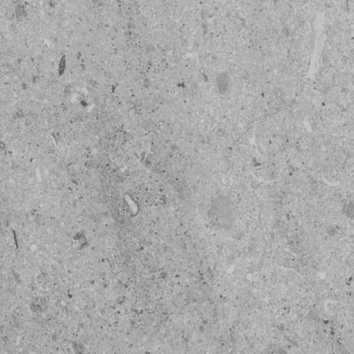 Виниловая плитка Vertigo - Stone Water Limestone Light Grey