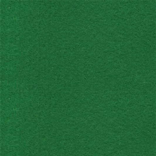 Ковролин Expo - Expo -mo 623 Light Green