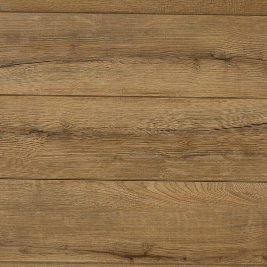Ламинат Most Floor - Эко Плюс Дуб Сокотра (1005)
