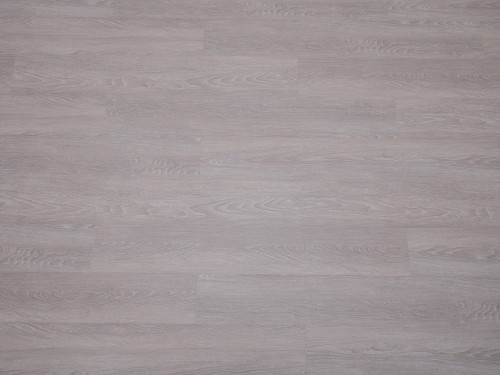 Виниловая плитка NOX EcoClick - EcoWood DryBack Дуб Лир